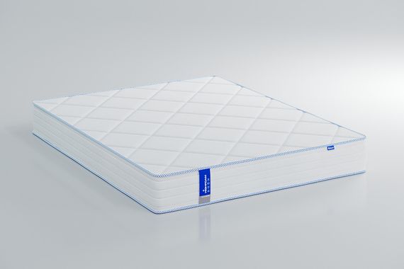 Матрац Highfoam Obeliks Eclipse 120х200 см (EVR-5064) | Зображення 3