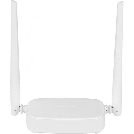 Маршрутизатор Tenda N301 | Зображення 1