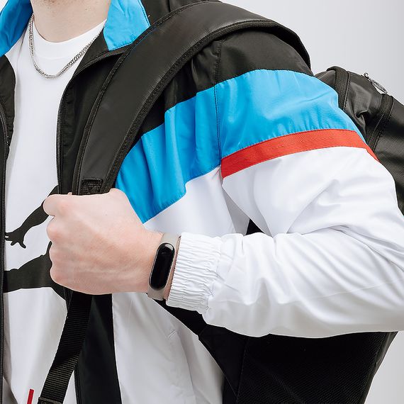 Костюм AUSTRALIAN Smash Tracksuit | Зображення 5