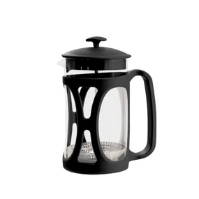 Френч-прес для кави/чаю 1000мл MR-1663-1000-BLACK Maestro
