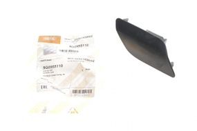 Заглушка омивача фар VW Golf VII 12-20 R  99551439602