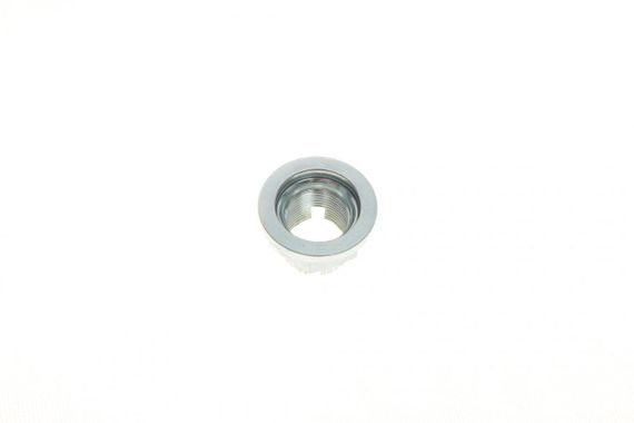Пыльник шруса наружный Renault Kangoo 09- Laguna 07-15 22x75x112  к-кт  13-0611 | Зображення 2