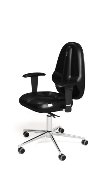 Кресло Kulik System Classic (ID 1203) | Зображення 3