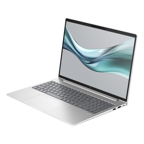 Ноутбук HP EliteBook 665 G11 (8Z719AV_V4) | Зображення 2