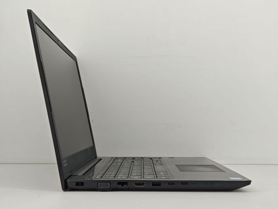 Ноутбук Б-класс Lenovo V330-15IKB / 15.6" (1920x1080) IPS / Intel Core i5-8250U (4 (8) ядра по 1.6 - 3.4 GHz) / 8 GB DDR4 / 256 GB SSD / Intel UHD Graphics 620 / WebCam / DVD-ROM б/у | Зображення 2