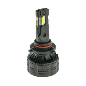 Светодиодная лампа Decker LED PL-03 5K 9005 HB3 Can Bus (1 лампа)
