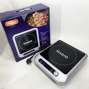 Инфракрасная плита Magio MG-145