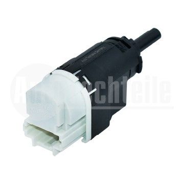 Датчик педали тормоза Renault Dokker 13 -/ Duster/Sandero 10-/ Captur 13-/ Clio/Logan 12-, AutoTechteile, 509 0815, 30271