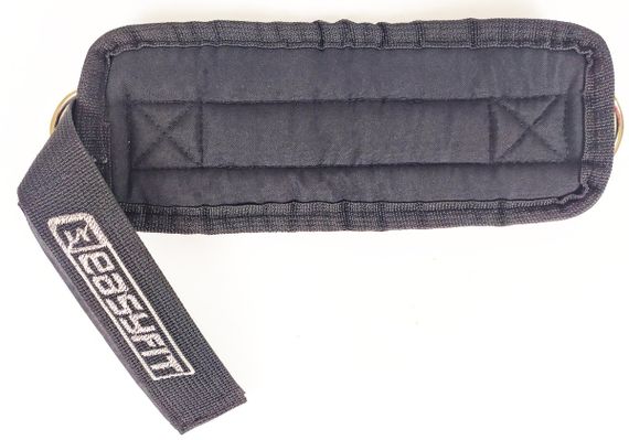 Манжета EasyFit для тяги (EF-LGSTR-02) | Зображення 4