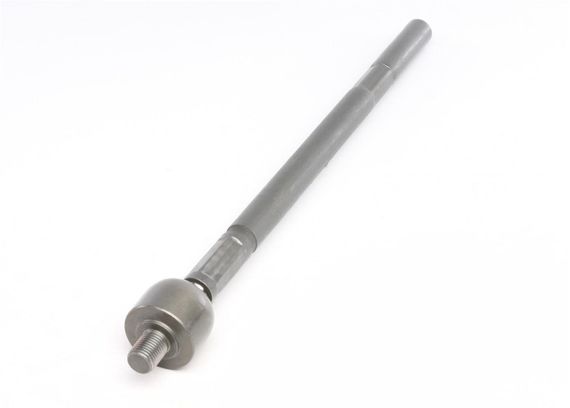 Тяга рулевая Citroen C4 Peugeot 307 1.4-2.0HDI 00- L=359mm  29625 | Зображення 2