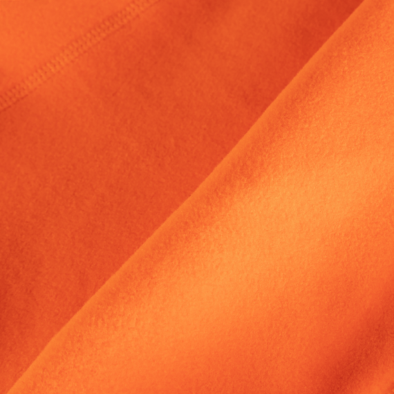 Шарф-труба Fix Himatec 200 Orange (6561), | Зображення 7