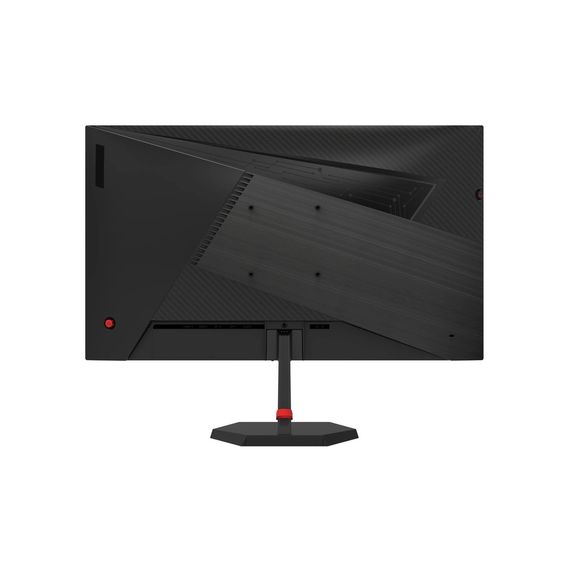 Монитор Prologix GM2525HD | Зображення 1