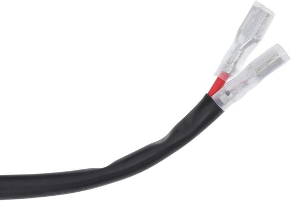 Двигун приводу бігової доріжки 180V DC 200W Naroote, щітковий, теплостійкий алюмінієвий корпус, заміна мотору | Зображення 4