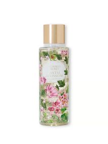 Міст для тіла Victoria's Secret Santal Blossom (250 ml)