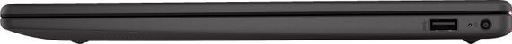 Ноутбук HP 250-G10 15.6&quot; FHD IPS AG 817V9EA | Зображення 5
