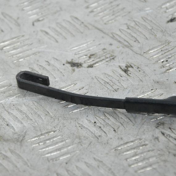 Важіль поводок склоочисника Mercedes C-Class W203 2000-2007 універсал Двірник задній Мерседес В203 A2038201544 | Зображення 3