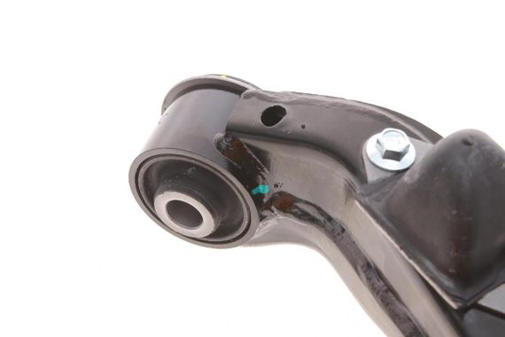 Важіль підвіски передній зверху  R Mitsubishi L200 Pajero 04- 16-71641 | Зображення 8