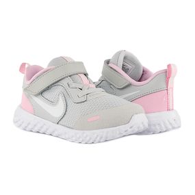 Кросівки Nike REVOLUTION 5 TDV