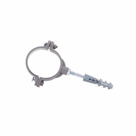 Хомут TA Sewage 32 SD00010498