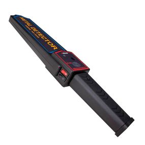Высокочувствительный металлоискатель ANENG MD-3003B1
