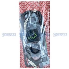Комплект прокладок полный Mercedes Benz 408-608 OM314 70-,825.948