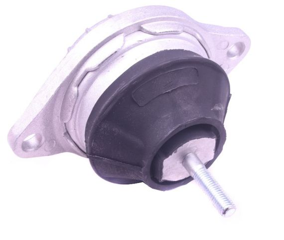 Подушка двигуна передня Audi 90 100 200 1.9-2.3 -91 01105 | Зображення 1
