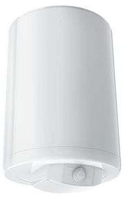 Водонагреватель Gorenje GBFU50SIMV9 50 л (GBFU50SIMV9)