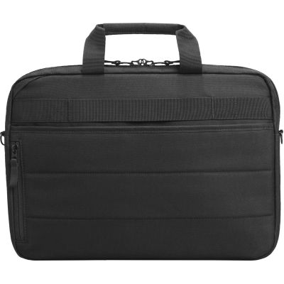Сумка для ноутбука HP 14.1&quot; HP Renew Business, black (3E5F9AA) | Зображення 1