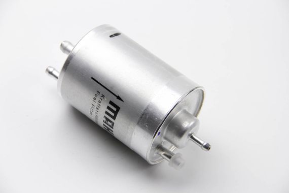Фільтр паливний MAHLE/KNECHT Daimler, MAHLE/KNECHT (KL82) | Зображення 1