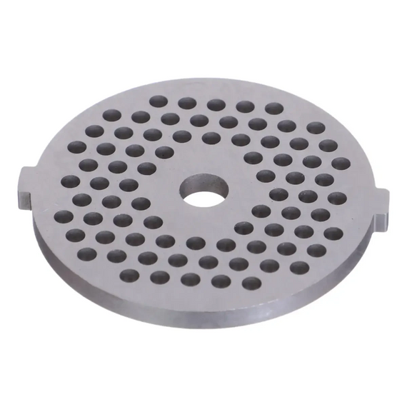 Мясорубка Sokany SK091 для дома 2500 Вт сталь | Зображення 7