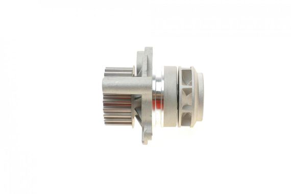 Помпа воды VW Golf V VI Audi A4 A6 2.0 TFSI 04-12 07.19.192 | Зображення 3
