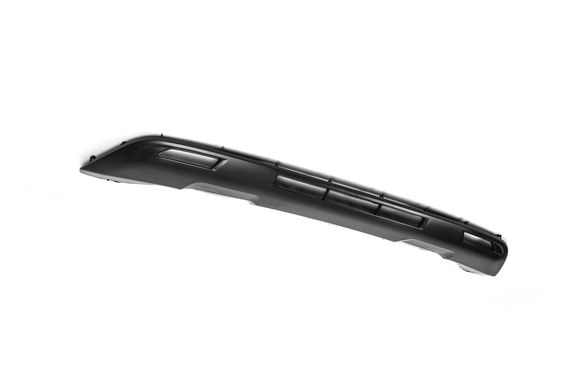 Комплект рестайлинга в Lexus GX460 2020 года для Toyota Land Cruiser Prado 150 | Зображення 7