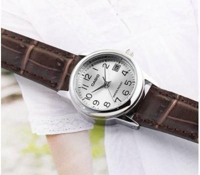Годинник Casio LTP-V002L-7B2UDF | Зображення 1