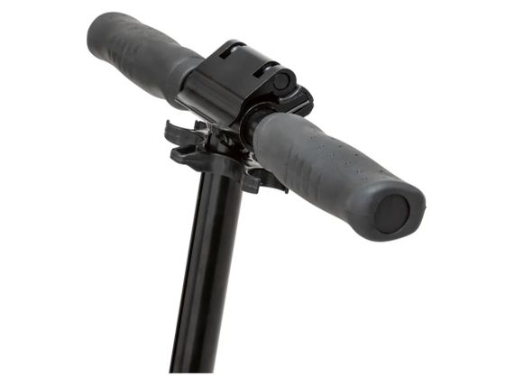 Самокат алюмінієвий CRIVIT PRO Blue Німеччина | Зображення 7