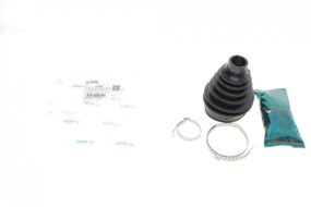 Пыльник шруса наружный Renault Kangoo 03-  10722