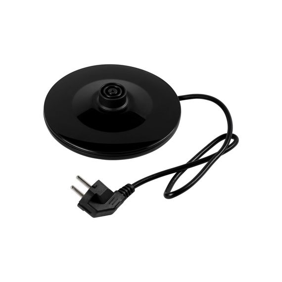 Електрочайник Milano KT-4001 B | Зображення 4