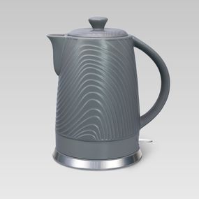 Електрочайник керамічний Maestro MR-078, 1,8 л, 1800 Вт