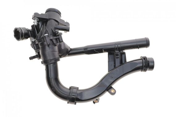 Термостат Mercedes Benz C-class W205 E-class W212 W213 13- 97°C  TM 97 97