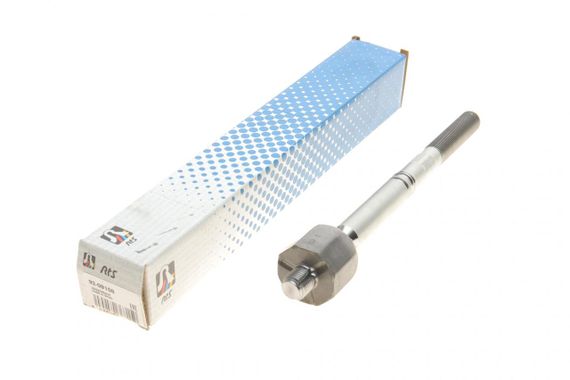 Тяга рульова Audi A6 A7 A8 Q5 Q7 Q8 VW Touareg 15- L=235mm  92-09158