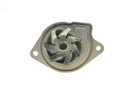 Помпа воды Skoda Fabia Octavia Seat Ibiza Cordoba VW Caddy Golf Polo 1.4 1.4 16V 00- 27z B B 7лоп  PA674 | Зображення 1