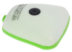 Фильтр воздушный HIFLO HFF4023