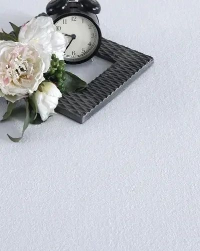 Наматрасник непромокаемый Аквастоп на резинке (160*200) | Зображення 1