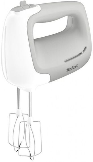 Ручний міксер Tefal HT450B38 | Зображення 4