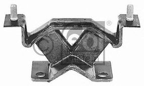 Подушка КПП OPEL OMEGA B (-03) задн. (вир-во FEBI) FEBI BILSTEIN 08974 на OPEL OMEGA B (25_, 26_, 27_)