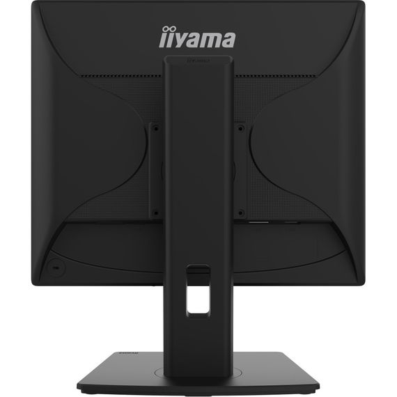 Монитор iiyama B1980D-B5 | Зображення 8