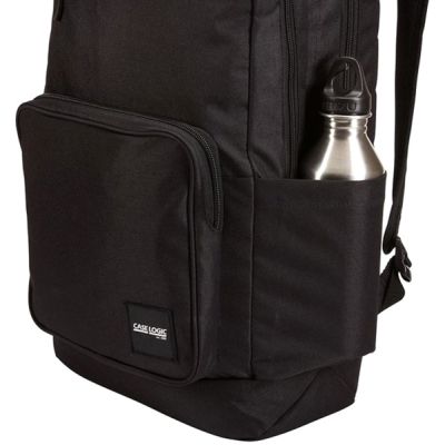 Рюкзак для ноутбука Case Logic 15.6&quot; Query 29L CCAM-4216 Black (3204797) | Зображення 6