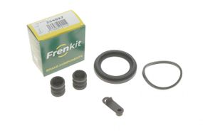 Ремкомплект суппорта переднего VW T4 90-03 d=54mm  Lucas  254097