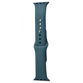 Ремешок Apple Watch Sport Band 38/40/41 mm(S) 2pcs, ремешки для часов apple cactus