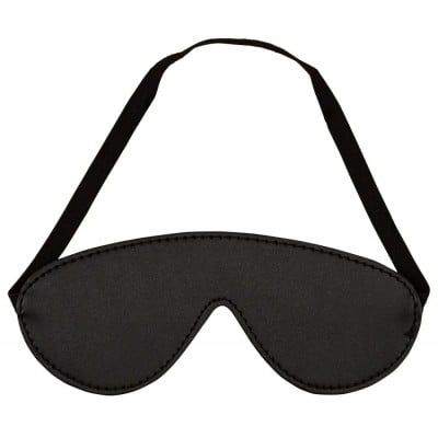 Набір БДСМ Bad Kitty Neck-Wrist-Ankle Res | Зображення 4