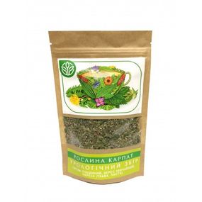 Урологічний сбір 45 грам